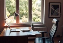 home equity loan rates