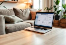 home loans