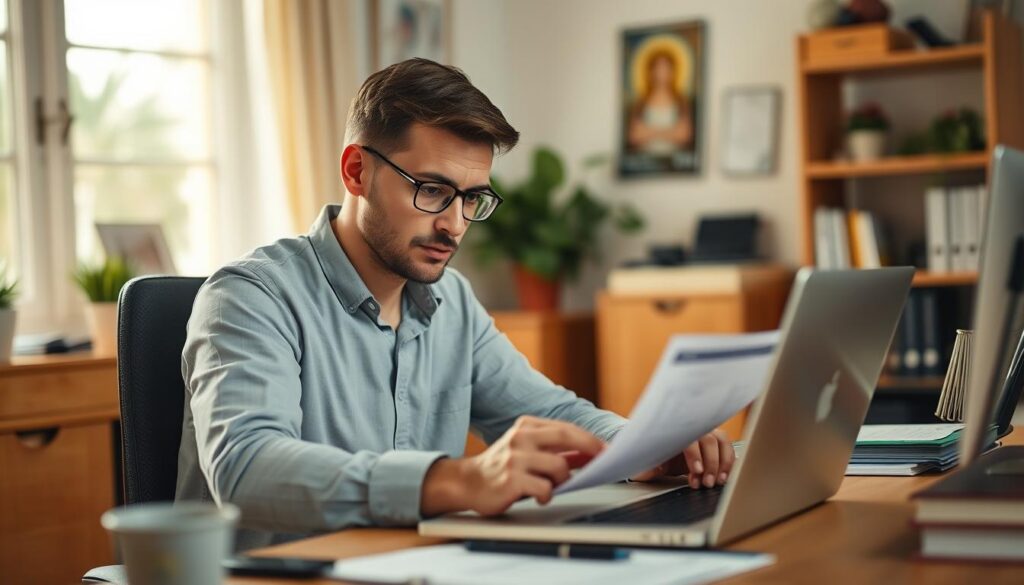 improve credit score