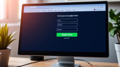 instant loans