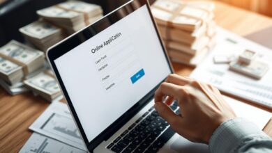 online loans for bad credit