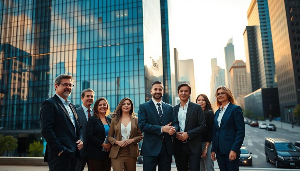 reputable bad credit lenders